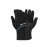 Рукавички Montane Powerstreth Pro Grippy Glove, black M